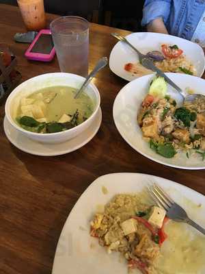 Greenview Thai