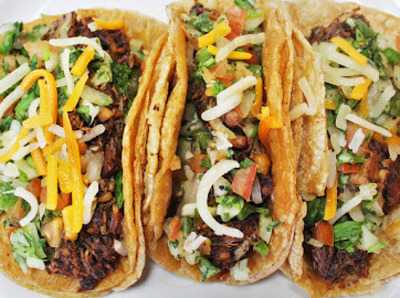 Basehit Bbq & Catering