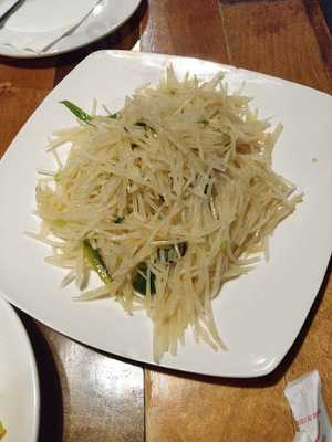 Foto 7121617