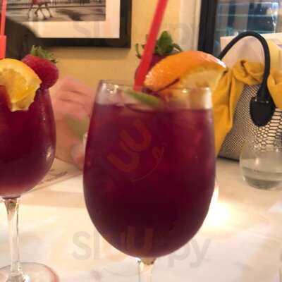 Tudor City Steakhouse