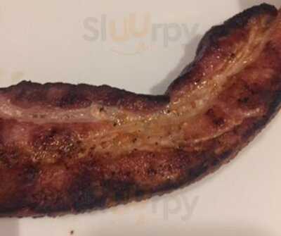 Tudor City Steakhouse