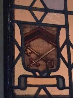 Tudor City Steakhouse