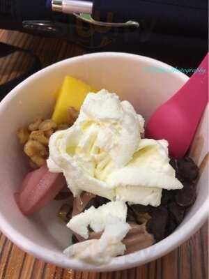 16 Handles