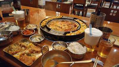 King Of New York Pizzeria