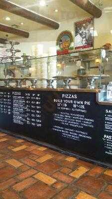 King Of New York Pizzeria