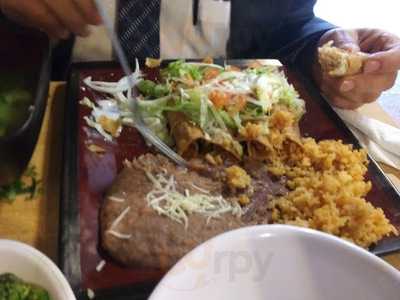 Monarca P.l.a.c.e. 7