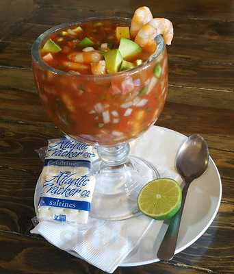 Monarca P.l.a.c.e. 7