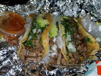 Monarca P.l.a.c.e. 7