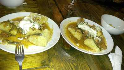 Monarca P.l.a.c.e. 7