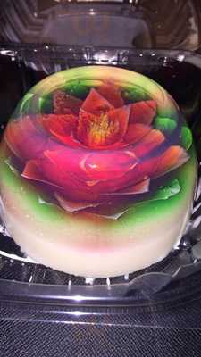 Monarca P.l.a.c.e. 7