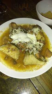 Monarca P.l.a.c.e. 7