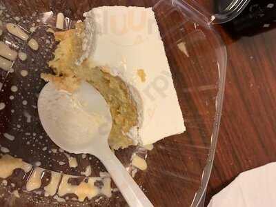 El Toro Mexican Grill