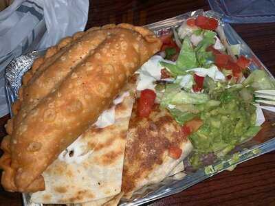 El Toro Mexican Grill