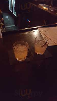 Madison Square Tavern