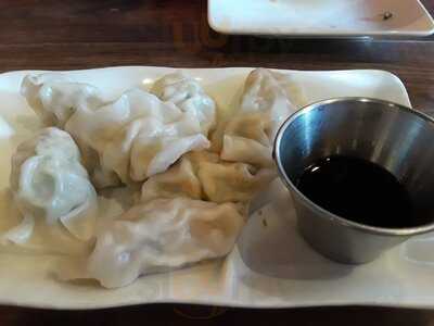 Pho Shop Vietnamese Sandwich