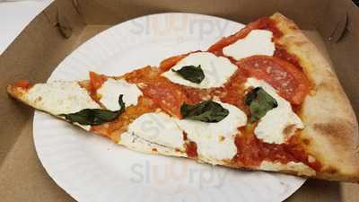 44th Street Pizza