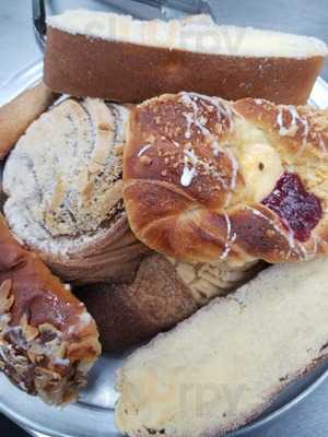 Guadalajara Bakery