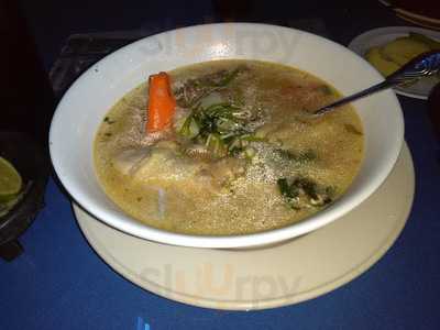 Foto 32871154