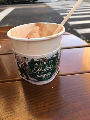 Ralph's Coffee