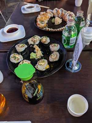 Kai Sushi