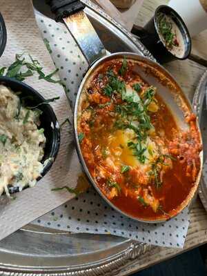 Mellow Yellow Coffee And Vibes