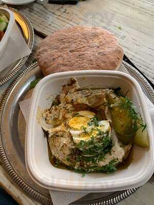 Mellow Yellow Coffee And Vibes