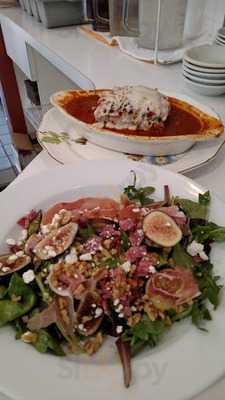 A Little Taste Of Hoboken