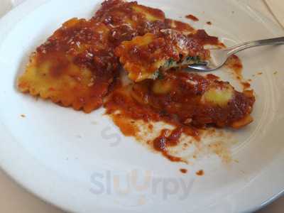 A Little Taste Of Hoboken