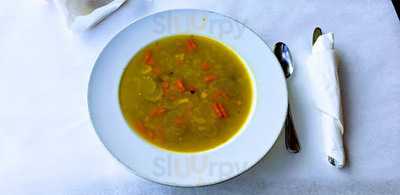 A Little Taste Of Hoboken