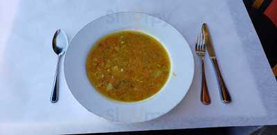 A Little Taste Of Hoboken