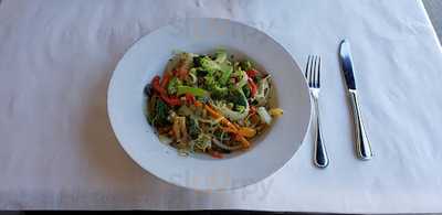 A Little Taste Of Hoboken