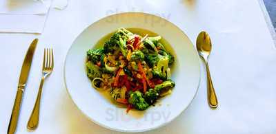 A Little Taste Of Hoboken