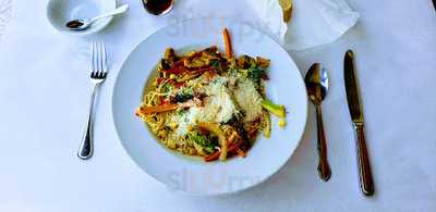 A Little Taste Of Hoboken