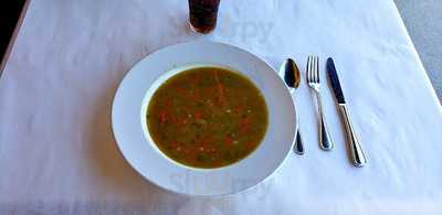 A Little Taste Of Hoboken