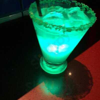 Dave & Buster's New York City - Times Square