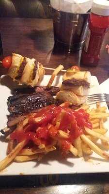 Dave & Buster's New York City - Times Square