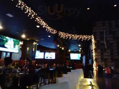 Dave & Buster's New York City - Times Square