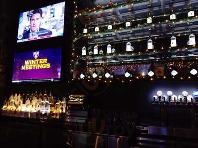 Dave & Buster's New York City - Times Square