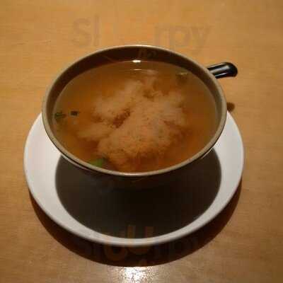 Mika Japanese Cuisine & Bar