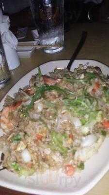 Mika Japanese Cuisine & Bar