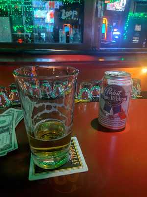 Foley's Bar And Grill