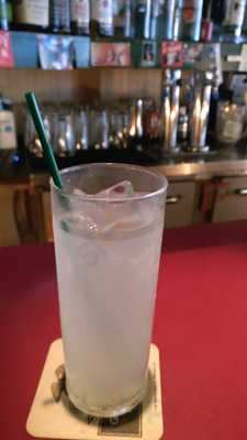 Foley's Bar And Grill