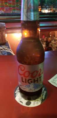 Foley's Bar And Grill