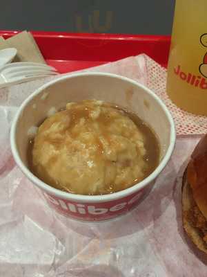 Jollibee