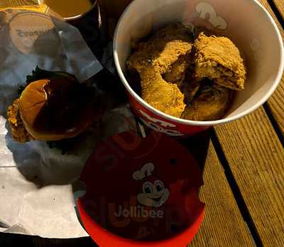 Jollibee