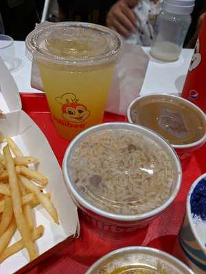Jollibee