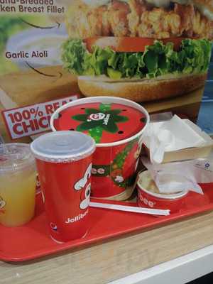 Jollibee