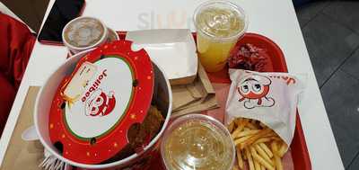 Jollibee