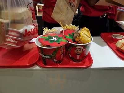 Jollibee