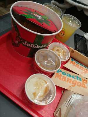 Jollibee
